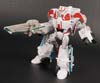 Arms Micron Ratchet - Image #124 of 173