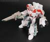 Arms Micron Ratchet - Image #125 of 173