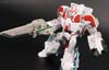 Arms Micron Ratchet - Image #126 of 173