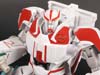Arms Micron Ratchet - Image #127 of 173