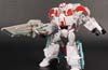 Arms Micron Ratchet - Image #128 of 173