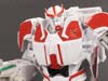 Arms Micron Ratchet - Image #129 of 173