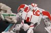 Arms Micron Ratchet - Image #130 of 173