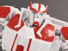 Arms Micron Ratchet - Image #131 of 173