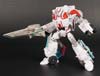 Arms Micron Ratchet - Image #132 of 173