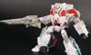 Arms Micron Ratchet - Image #133 of 173