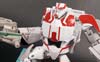 Arms Micron Ratchet - Image #135 of 173