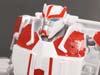 Arms Micron Ratchet - Image #136 of 173