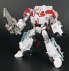 Arms Micron Ratchet - Image #137 of 173