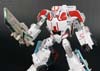 Arms Micron Ratchet - Image #138 of 173