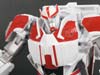 Arms Micron Ratchet - Image #139 of 173