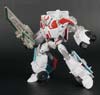 Arms Micron Ratchet - Image #140 of 173
