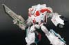 Arms Micron Ratchet - Image #141 of 173