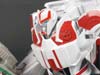 Arms Micron Ratchet - Image #142 of 173