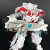 Arms Micron Ratchet - Image #143 of 173