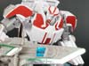Arms Micron Ratchet - Image #144 of 173