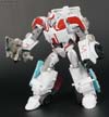Arms Micron Ratchet - Image #146 of 173