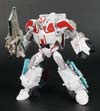 Arms Micron Ratchet - Image #147 of 173