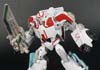 Arms Micron Ratchet - Image #148 of 173