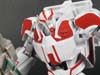 Arms Micron Ratchet - Image #149 of 173