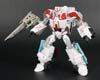 Arms Micron Ratchet - Image #150 of 173