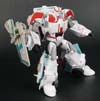 Arms Micron Ratchet - Image #151 of 173