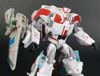 Arms Micron Ratchet - Image #152 of 173