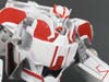 Arms Micron Ratchet - Image #153 of 173
