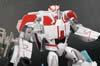 Arms Micron Ratchet - Image #154 of 173
