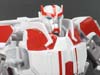 Arms Micron Ratchet - Image #155 of 173
