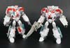 Arms Micron Ratchet - Image #156 of 173