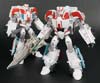 Arms Micron Ratchet - Image #157 of 173