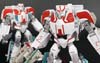 Arms Micron Ratchet - Image #158 of 173