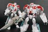 Arms Micron Ratchet - Image #159 of 173
