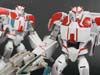 Arms Micron Ratchet - Image #160 of 173