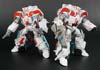 Arms Micron Ratchet - Image #161 of 173