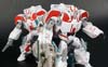 Arms Micron Ratchet - Image #162 of 173