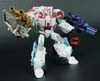 Arms Micron Ratchet - Image #164 of 173
