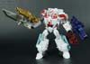 Arms Micron Ratchet - Image #165 of 173