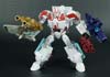 Arms Micron Ratchet - Image #166 of 173