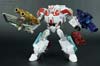Arms Micron Ratchet - Image #167 of 173