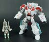 Arms Micron Ratchet - Image #168 of 173