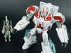 Arms Micron Ratchet - Image #169 of 173