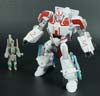 Arms Micron Ratchet - Image #170 of 173
