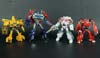 Arms Micron Ratchet - Image #171 of 173