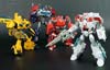 Arms Micron Ratchet - Image #172 of 173