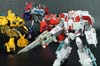 Arms Micron Ratchet - Image #173 of 173