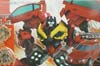 Arms Micron Rumble - Image #2 of 144