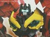 Arms Micron Rumble - Image #3 of 144