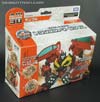 Arms Micron Rumble - Image #5 of 144